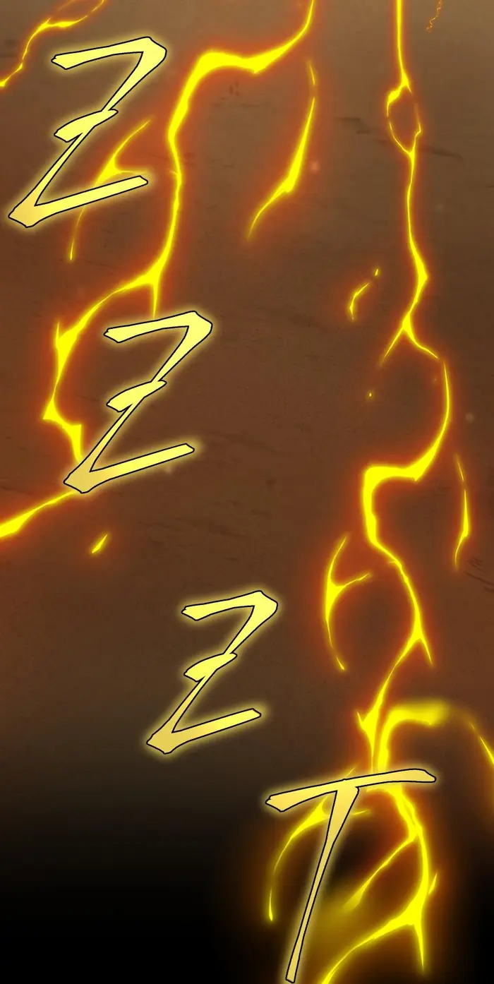 The Beginning After the End Chapter 161 image 39_optimized